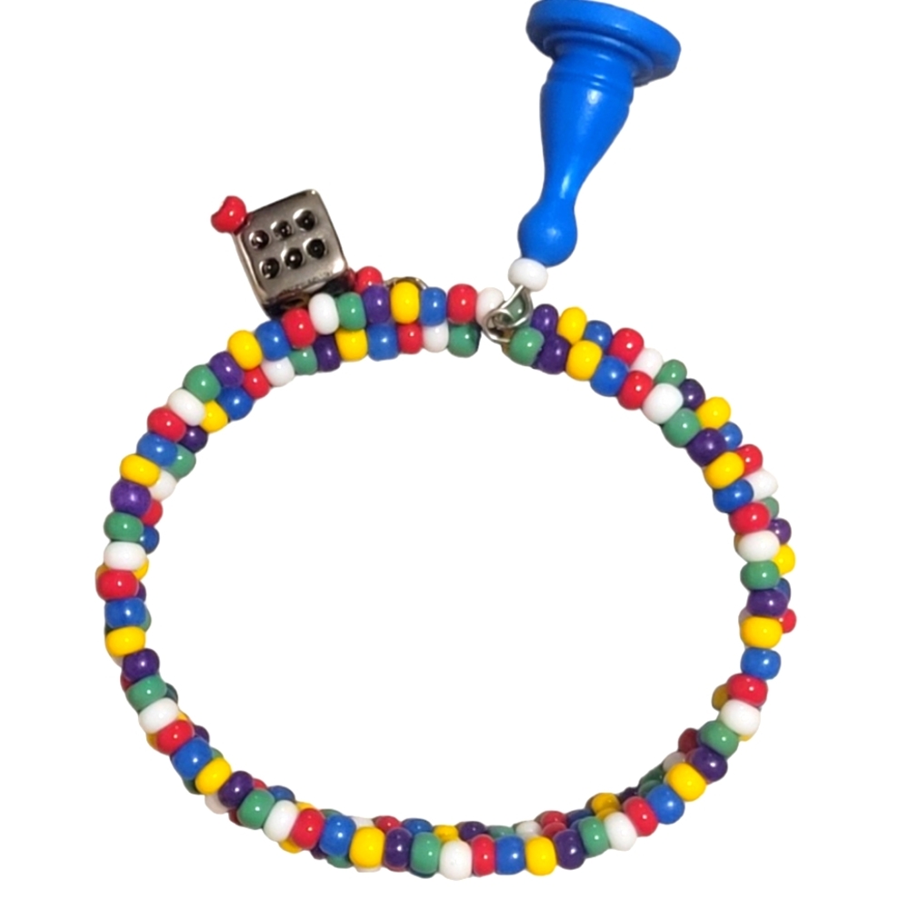 New bracelet - Picture 2 of 2